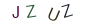 914472ddadabfd4e7f13deb958ae51ed