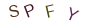 e4af3a6d75ce0ad7daaf2a74141fccb1