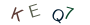 2aab49e0d884e98dfc1413039ff232b7