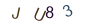 b0e2e448b6ee03282ef7376702f3d0ef
