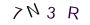 34c8cf728a0d86dcb132a498cb356de6