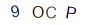 05c8c58046b836292b2fa5d32c497c06
