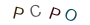 51539b5b29c4eebecb81b54dc6954a2d