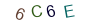 ab13accd7adbd7e729741b7308c232b0