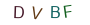 c3c61fcb48a83b668ba347a56353552c