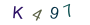 f6b54ebf970099db3eac6597615f86ce