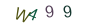 63b8d696a9bb14a92cc1e27e8a0d5c0a