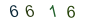 1478504c8953d9362cfbb0e5d47bf0dc