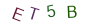8267f7328813472f4affe7441f5c09a8