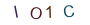 3f1921ef176cacfa698bd4a00e48bbae