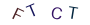 b29d258703c1caaec2130e66084ebd61
