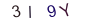 ab535b1368f16fa84cba99fd0f0124cc