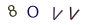 e4f7c4d4fb8eae67d414d2b92bab9a96