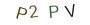 0afc0a5a70b061dbd3446de5b30d3e93
