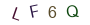 e6d8b9d890279f5af4e5ed33ceebf83b