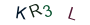 7b16a637c9eacb86910470fbbd77b414