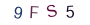 7904c6d6b9f93c75af349c8de688dc59