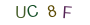 8c710b1e4972f4ddf4e8339ecf0557d5