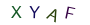 93c30621ef6020460c86a31d4a75f696