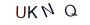 e88ac6e6841ef72ce5da6d8abb54a290