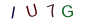 70a8763a6371c33319af0c77ca0d95ca