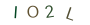 b123524f65c8139860ad25bc91fc0adf