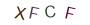 8819f417ff7f5c70c9e4e649a92d5d64