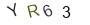 e7044effa2f5c94b00a144feac6fb144