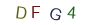 48cfc97dd5db65da42924125c3e821d2