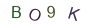 9dd47cec0f5ee047abf8649f3b4d4236