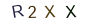 860a2d56cac0eabaa0f7ce2d8e328707