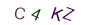 75049cc38b072c87eae1b7d7571d6a07