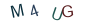 d68684560e186e514b71c999fcb96e7b