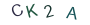 d756dadb2f88018e4d5ed1bba5f9f3d5