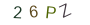 124df23f631e420231129edb14a520fa