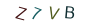 08c589650cfa60d88af63b757cfa012e