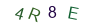 f99181944b68092dcc0049e2f839969b