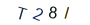c2a17641a2934121e64e70cb4182b974