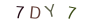 8171848f8c392f2bf306b51db84ebe6e