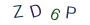 f96583656e5f6e6c8fec4cdf420ae72c