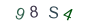 6ecd9995a421813c87a7efc051e6fb41