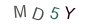 b342ce2ea99fe1b35528bb3a34c6f14b