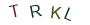 7c5f3ca7d8e4b4f5fad5c0b75076d80c
