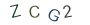 cb11f1bea53aae5d2624baf8467ce0cb