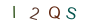 6a7a5b1aa81e2ef1184c9df3ab4c8029