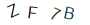 3e8254fe4d2d5977733177730fd43226