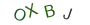 8182fa7352e3bc7f0f91f648b715550e
