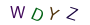 a9c4d596809d88a72bcc0b5efa14f550