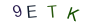 3a47063152e11e646757486230f49329