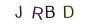 2e52b2b6628150b77605a717d37a206f